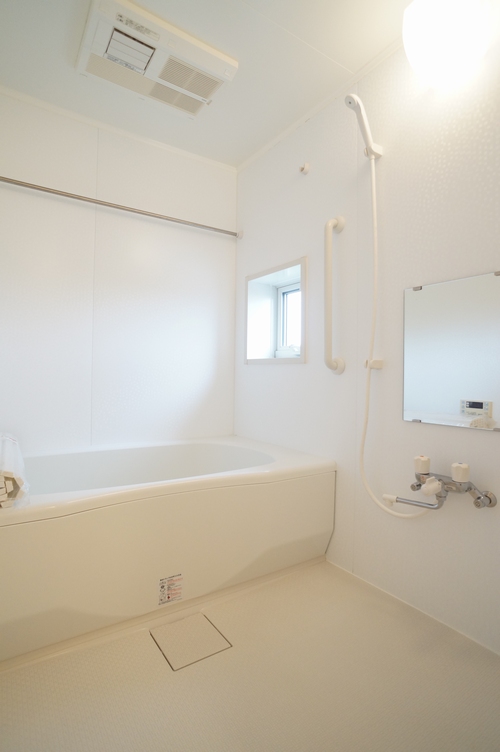 Ｌｅ　Ｓｏｌｅｉｌ　Ⅱ 103号-7