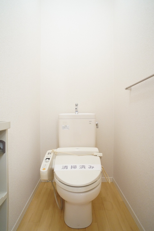 Ｌｅ　Ｓｏｌｅｉｌ　Ⅱ 103号-8