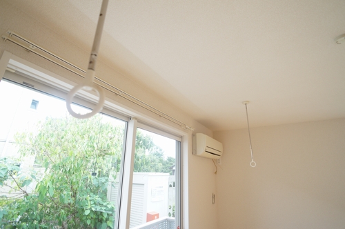 Ｌｅ　Ｓｏｌｅｉｌ　Ⅱ 103号-11