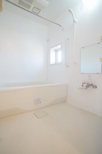 Ｌｅ　Ｓｏｌｅｉｌ　Ⅱ 203号-5