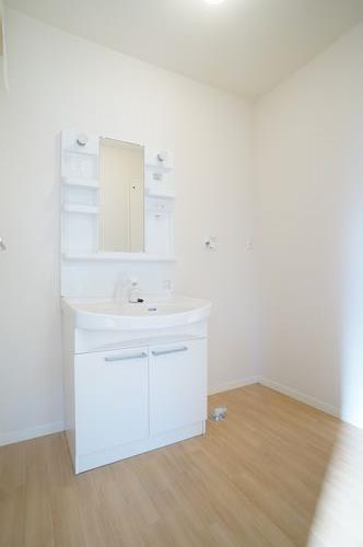 Ｌｅ　Ｓｏｌｅｉｌ　Ⅱ 203号-7