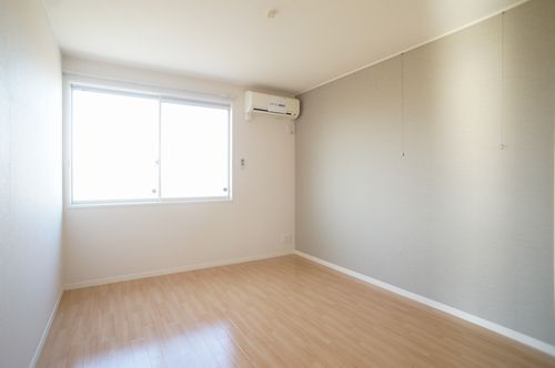 Ｌｅ　Ｓｏｌｅｉｌ　Ⅱ 203号-8