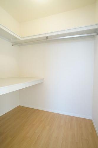 Ｌｅ　Ｓｏｌｅｉｌ　Ⅱ 203号-9