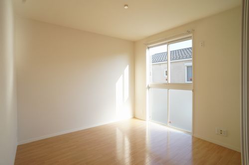 Ｌｅ　Ｓｏｌｅｉｌ　Ⅱ 203号-10