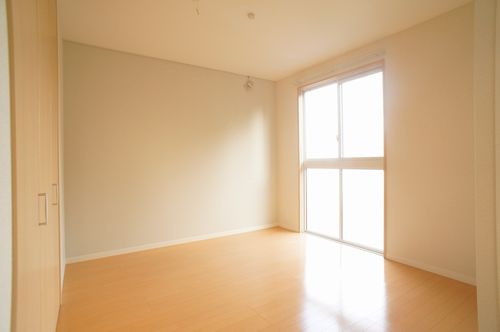 Ｌａ　Ｆｌｅｕｒ　Ⅰ 201号-6