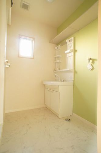 Ｌａ　Ｆｌｅｕｒ　Ⅰ 201号-9