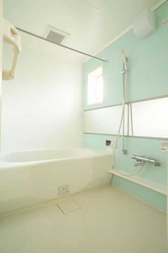 Ｌａ　Ｆｌｅｕｒ　Ⅰ 201号-10