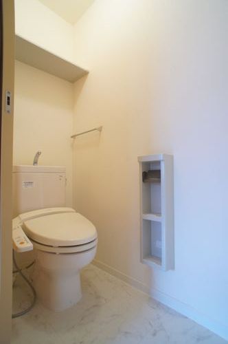 Ｌａ　Ｆｌｅｕｒ　Ⅰ 201号-11