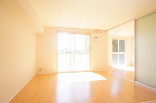 Ｌａ　Ｆｌｅｕｒ　Ⅰ 202号-2