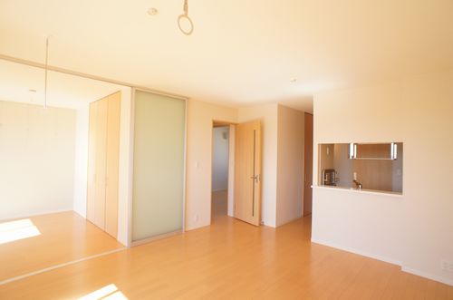 Ｌａ　Ｆｌｅｕｒ　Ⅰ 202号-3