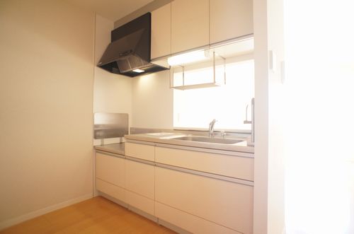 Ｌａ　Ｆｌｅｕｒ　Ⅰ 202号-5