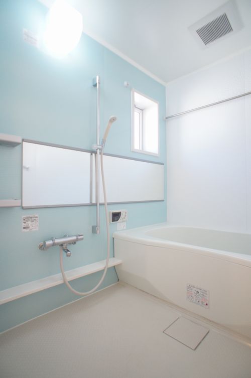 Ｌａ　Ｆｌｅｕｒ　Ⅰ 202号-7