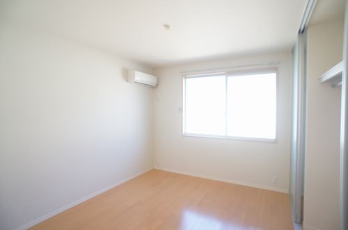 Ｌａ　Ｆｌｅｕｒ　Ⅰ 202号-9