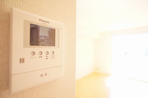 Ｌａ　Ｆｌｅｕｒ　Ⅰ 202号-10