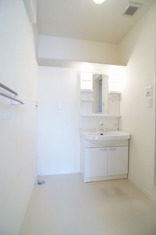 サニーコートＦ 201号-9