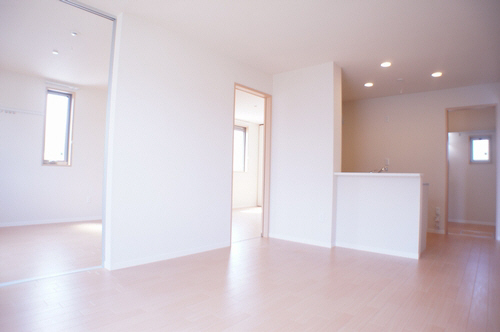 フォンティーヌ 202号-2