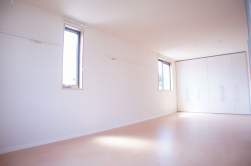 フォンティーヌ 202号-4