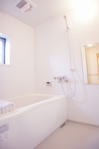 フォンティーヌ 202号-7