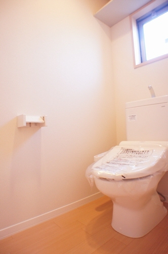 フォンティーヌ 202号-8