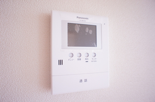 フォンティーヌ 202号-9