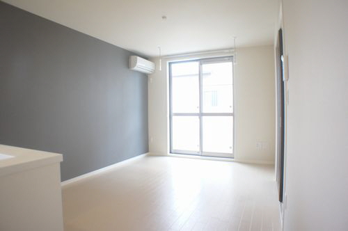 ＳＱＵＡＲＥ・Ｉ 101号-2