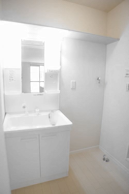 ＳＱＵＡＲＥ・Ｉ 101号-9