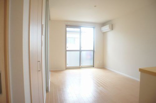 ＳＱＵＡＲＥ・Ｉ 202号-2