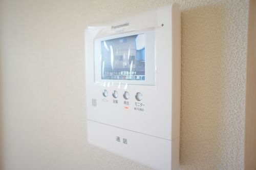 ＳＱＵＡＲＥ・Ｉ 202号-7