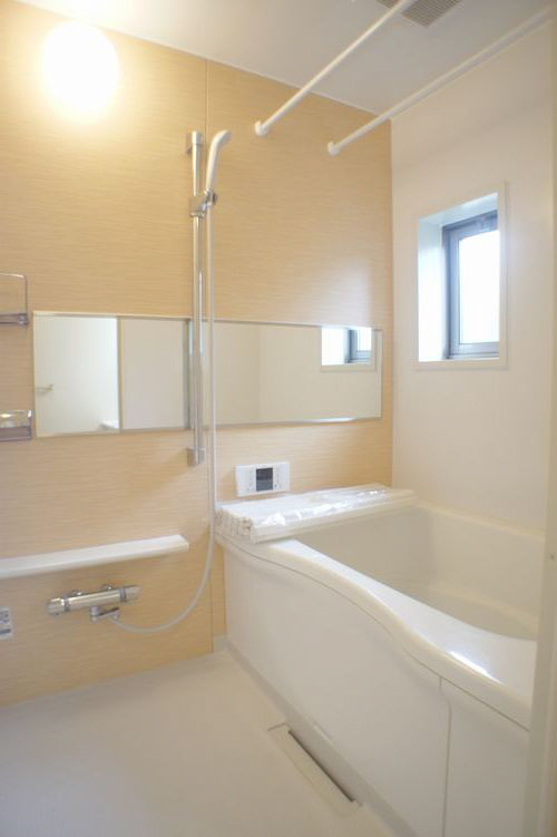 ＳＱＵＡＲＥ・Ｉ 202号-10