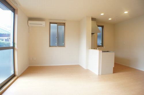 ＩＳＨＩＫＡＷＡ　ＨＩＬＬＳ　Ⅳ 102号-2