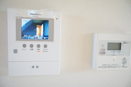 ＩＳＨＩＫＡＷＡ　ＨＩＬＬＳ　Ⅳ 102号-6