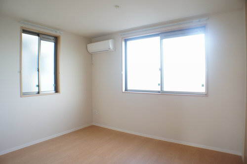 ＩＳＨＩＫＡＷＡ　ＨＩＬＬＳ　Ⅳ 102号-7