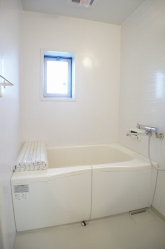 ＩＳＨＩＫＡＷＡ　ＨＩＬＬＳ　Ⅳ 102号-8