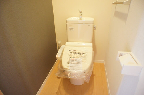 ＩＳＨＩＫＡＷＡ　ＨＩＬＬＳ　Ⅳ 102号-10