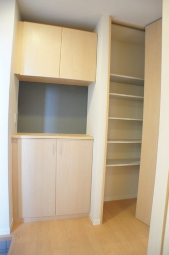 ＩＳＨＩＫＡＷＡ　ＨＩＬＬＳ　Ⅳ 102号-11