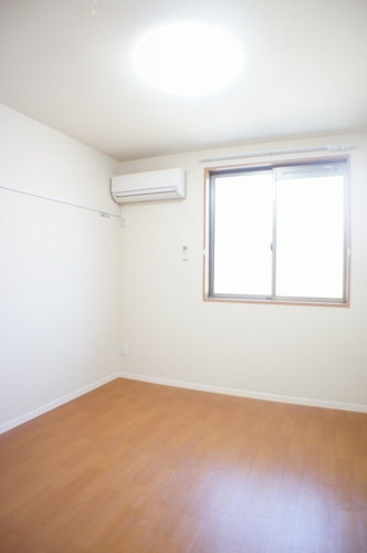 マルベリー Ⅰ 201号-7