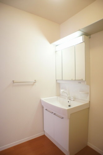 マルベリー Ⅰ 201号-8