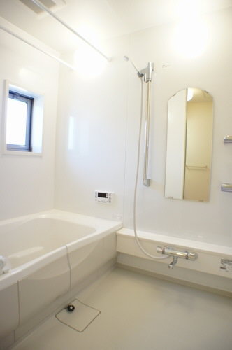 マルベリー Ⅰ 201号-9