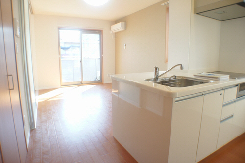 マルベリー　Ⅲ 205号-2