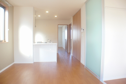 マルベリー　Ⅲ 205号-3