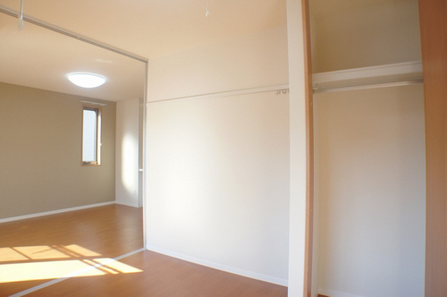 マルベリー　Ⅲ 205号-5