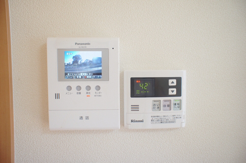 マルベリー　Ⅲ 205号-8