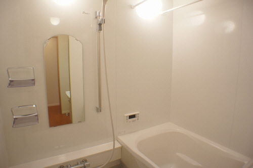 マルベリー　Ⅲ 205号-9