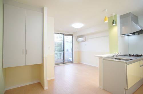 クレマチス 102号-2