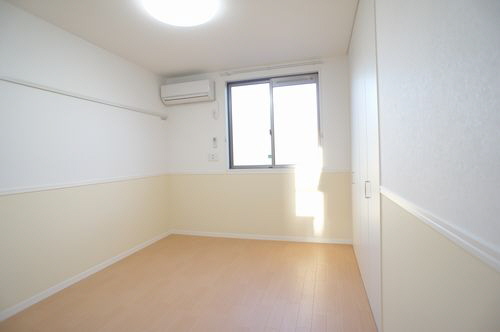 クレマチス 102号-6