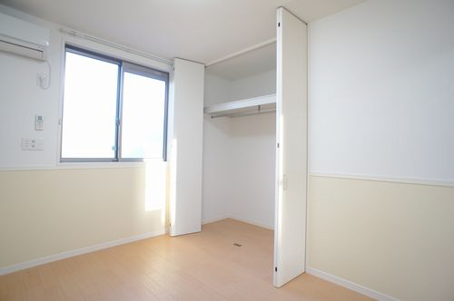 クレマチス 102号-7