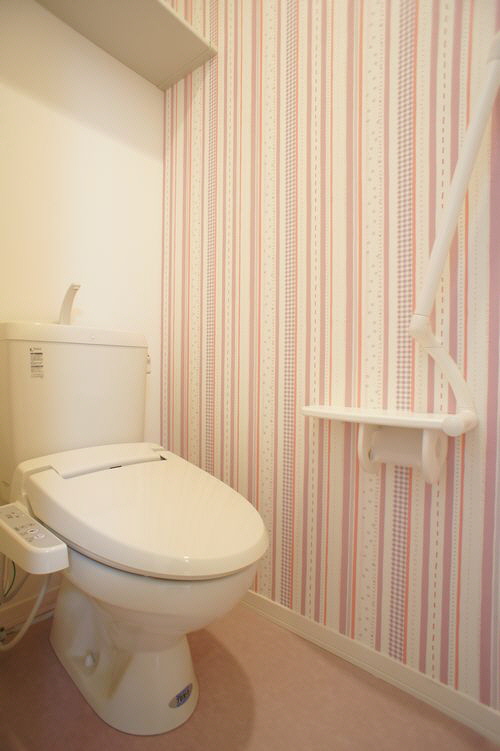 クレマチス 102号-10