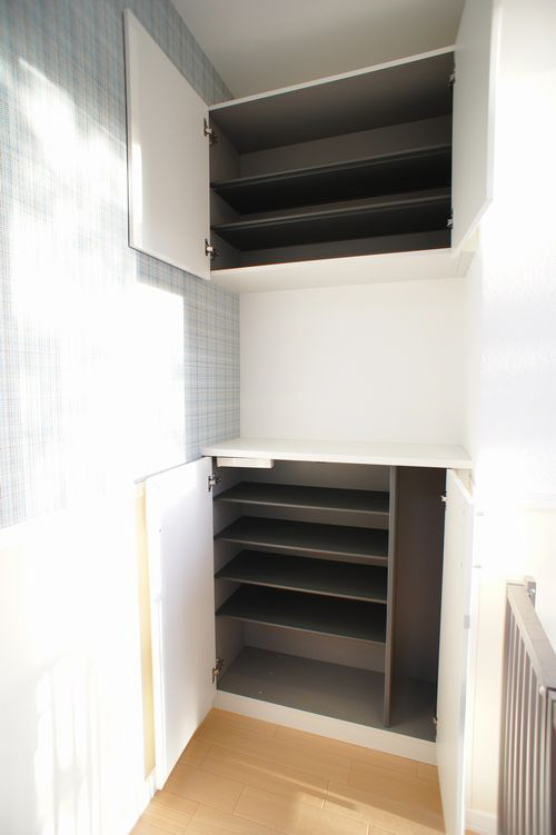 クレマチス 102号-11