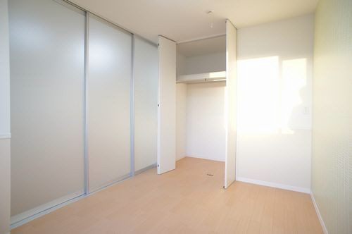 クレマチス 202号-4