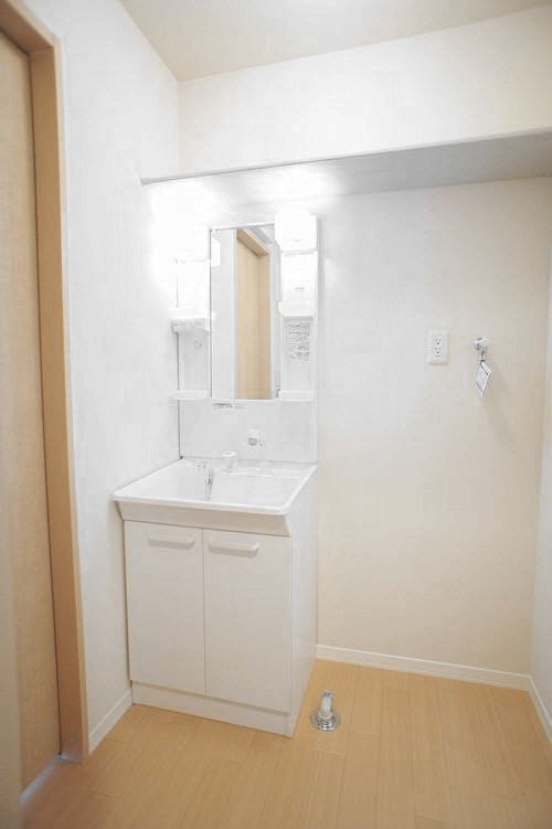 セゾン・ド・ボヌール 106号-7